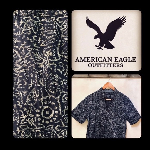 🤙🏻MENS & BOYS VIBES posted to my closet…Always feel free to use the Search🤘🏻 - Picture 7 of 16